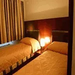 酒店 Atina 巴尼西卢卡