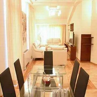 Atina Hotel Banja Luka