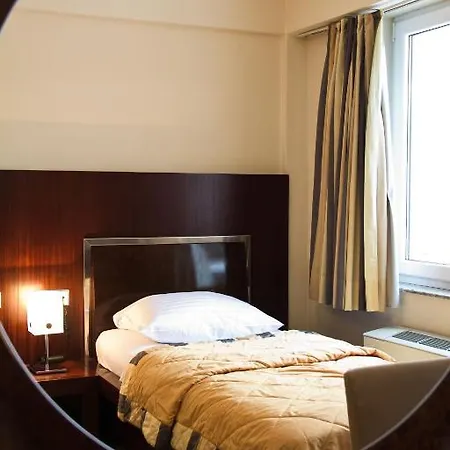 Atina バニャ・ルカ