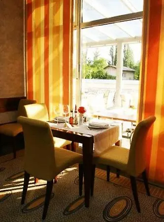 Hotel Atina Banja Luka