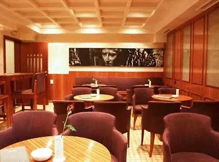 Atina 4* Banja Luka