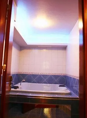 Atina Banja Luka