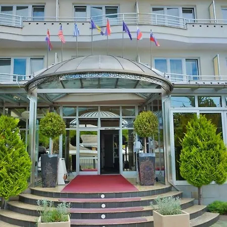Atina 4* Banja Luka
