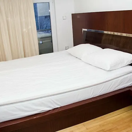 Atina Hotel Banja Luka