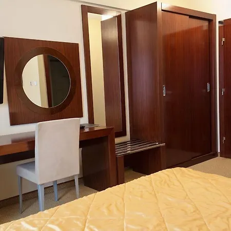 Atina Hotel Banja Luka
