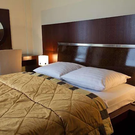 Hotel Atina Banja Luka