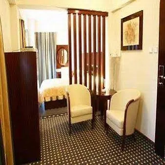 Atina Hotel Banja Luka