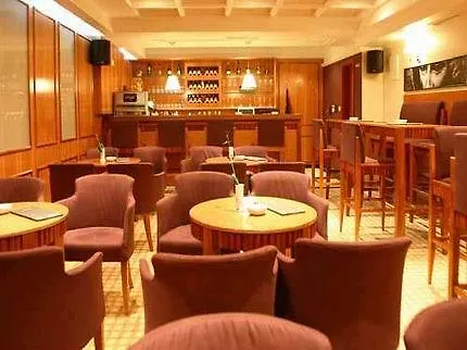 Hotel Atina Banja Luka