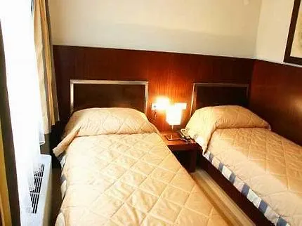 Atina Hotel Banja Luka